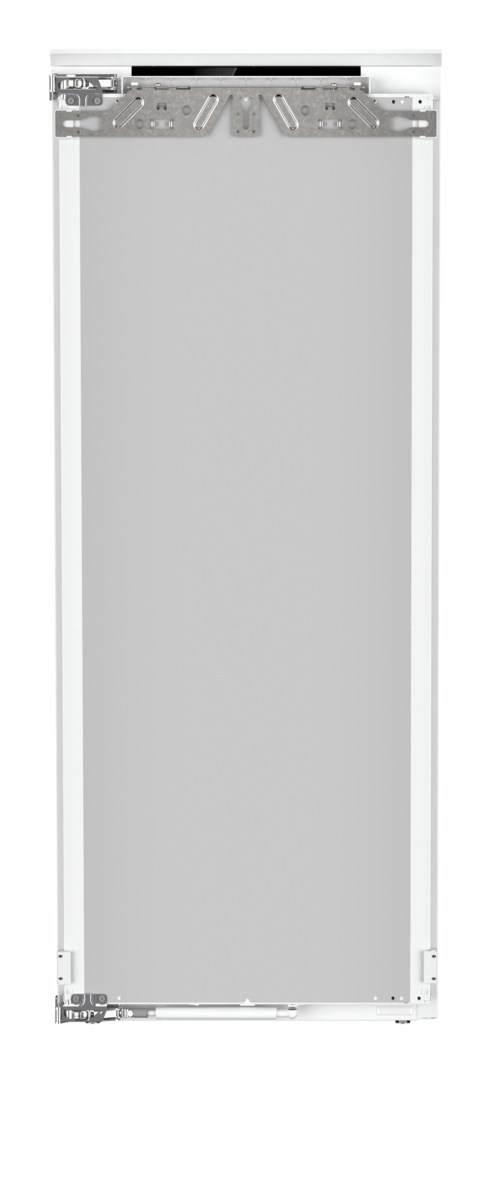 Liebherr SIFNdi 4556-22 001